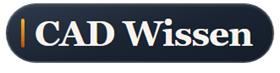 CAD Wissen