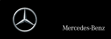 Mercedes-Benz – Daimler Supplier Programm