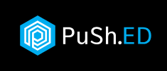 PuSh.ED – Mercedes-Benz Supplier-Portal für NX-Pakete